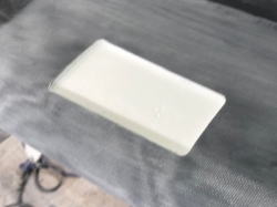 �G�|�L�V EPS �\�E�����C�_�[�X �C���U�_�[�N 9_8